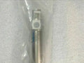 1PC NEW FESTO DSNU-20-50-P-A (19210)