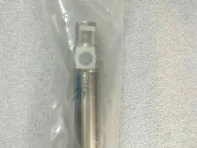 1PC NEW FESTO DSNU-20-50-P-A (19210)