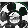1pc fan new UF-12A23 BTH BWH UF-12A23 M UF-12A23 H UF-12A23 STH
