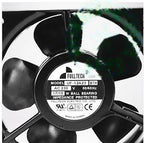 1pc fan new UF-12A23 BTH BWH UF-12A23 M UF-12A23 H UF-12A23 STH