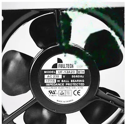 1pc fan new UF-12A23 BTH BWH UF-12A23 M UF-12A23 H UF-12A23 STH