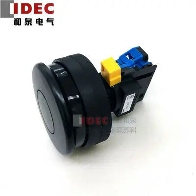 1pc new HW1B-M510B IDEC