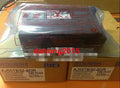 1PC New in box Mitsubishi PLC AJ55TB32-8DR AJ55TB32 8DR