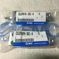 1PC NEW SMC CDJ2RA16-30Z-B free shipping