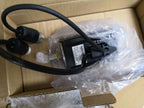 1pc new Yaskawa SGMAH-02AAA61D-OY SGMAH-02AAA61D-0Y