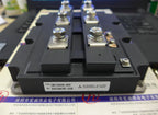 CM1200HB-66H CM1200HB66H 1PC NEW MITSUBISHI module free shipping