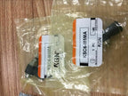 1PC   NEW    KGN    KSC6-M5MA     free   shipping