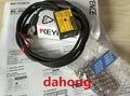 1PC KEYENCE Digital Optical Fiber Amplifier NEW IN BOX BL-601H BL 601H