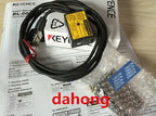 1PC KEYENCE Digital Optical Fiber Amplifier NEW IN BOX BL-601H BL 601H