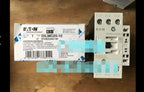 1PC NEW EATON MOELLER DILMC25-10 230V50HZ,240V60HZ free shipping