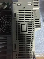 1pc new Yaskawa SGDV-1R9DE1AY105AA 0.5KW