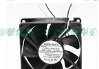 1pc fan new 3110KL-05W-B39 3110KL-05W-B30 3110KL-05W-B20 NMB