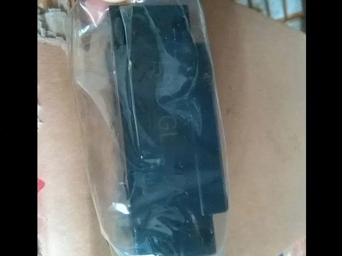 1PC NEW LSK GL30CA free shipping