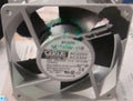 1pc fan new MU1238A-51B AC220V/230V ORIX 12012038