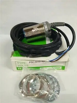 1pc new RIKO PSC3010-NP
