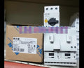 1PC NEW EATON MOELLER MSC-R-6,3-M7(24VDC) free shipping