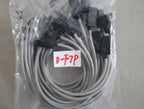 1PC NEW SMC D-F7P free shipping