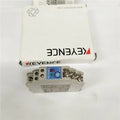 1pc new PS-25 NPN