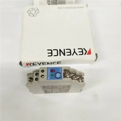 1pc new PS-25 NPN