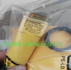 New TURCK NI15-P30SK-AN6X Proximity switch sensor free shipping