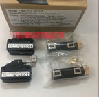 1pc     azbil   SL1-P  Limit switch  free  shipping