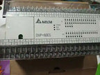 1pc new DVP60ES00T2
