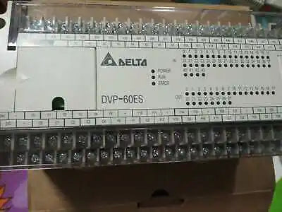 1pc new DVP60ES00T2
