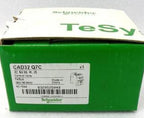 CAD32Q7C CA-D32Q7C 380V 1PC NEW Schneider