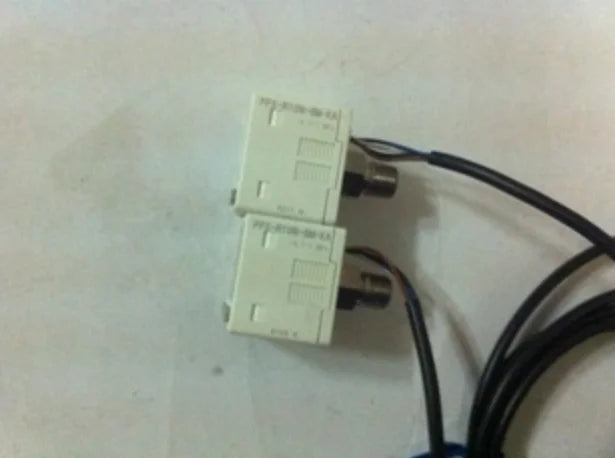 PPX-R10NH-6M PPXR10NH6M 1PC NEW Panasonic pressure sensor