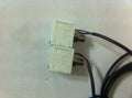 PPX-R10NH-6M PPXR10NH6M 1PC NEW Panasonic pressure sensor