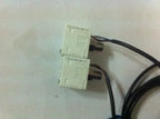 PPX-R10NH-6M PPXR10NH6M 1PC NEW Panasonic pressure sensor