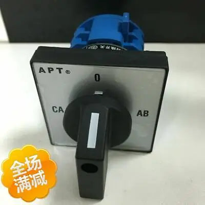 1pc new LW39 16A LW39-16B-YH12/2 SIEMENS