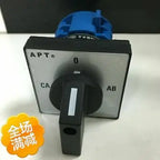 1pc new LW39 16A LW39-16B-YH12/2 SIEMENS