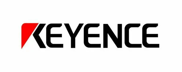 New in box Keyence Proximity Sensor ED-130M ED 130M free shipping