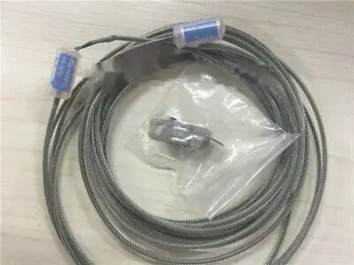 1pc new KEYENCE PS-201