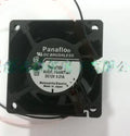 1pc fan new FBA06T12H 12V 0.21A 606015