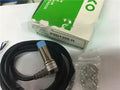 1pc new RIKO PSD1205-N