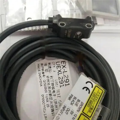 1pc new Panasonic EX-L291