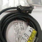 1pc new Panasonic EX-L291