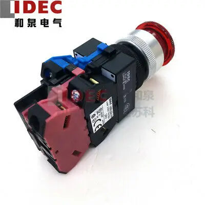 1pc new AVLW32211DR IDEC