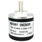 1pc new HTS4006-G-600B/12-24C
