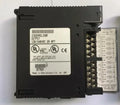 1PC new in box GE IC693MDL330F