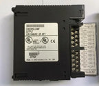 1PC new in box GE IC693MDL330F