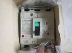 NV125-CV 80A NV125CV 1PC New In Box Mitsubishi free shipping