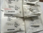 1PC new in box SICK IME08-02BNSZTOS IME08-02BNSZT0S