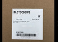 1PC NEW CAREL BLCT3C00W0 free shipping
