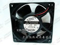 1pc new AD1212UB-F51 ADDA12038DC12V