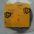 Mew  TURCK  Proximity Switch  NI4U-EG08-AN6X   free shipping