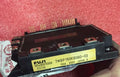 7MBP150KB060-03 7MBP150KB06003 1pcs New Fuji MODULE IGBT-IPM1200V/150 free ship