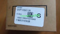 DVP10SX11R 1PC NEW DELTA module